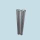 Parker 939930Q Replacement Filter Element