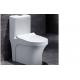 Hotel Commercial Commode Water Closet Mounting A Toilet On Tile Floor