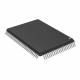 IS61LPS25636A-200TQLI Memory IC Chip