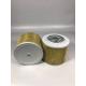 Hydraulic Oil Filter Element 4210224 HF28925 P502244