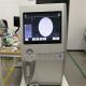 Glaucoma Diagnosis Projection Perimeter TUV Automated Visual Field Test Machine