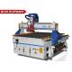 3kw Water Cooled Spindle Cnc Router Aluminum Engraving Machine High Power