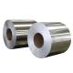ODM Aluminum Sheet Metal Roll , Aluminum Strip Coil ASTM A5052 A1060 A3003 Material