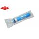 RE1812-50G CSM RO Membrane Filter 300g Weight For Household Water Purifier