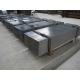 Q195, Q215, A36, SPHC Hot Rolled Steel Coils / Checkered Steel Plate, 1000