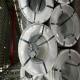 1220mm Width Galvanized Steel Coil ID 508mm/610mm