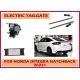Honda Integra Hatchback Automatic Tailgate Lift With Remote Control And Anti Pinch Function