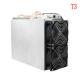 3100W Second Hand Innosilicon T3 50TH/S KDA Coin Miner