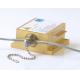 Laser Diode Modules for Bar Code