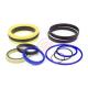 Oil Seal Hydraulic Excavator Seal Kit Boom Arm Bucket For All Models