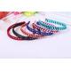 Korean fashion trend minimalist style headband hair bands bridal headdress wild hollow