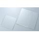 Toughened/Low Iron Solar Panel/ Photovoltaic Glass in High-Tech