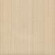Deterioration Resistant Wood Grain PVC Sheet For Furniture Kitchen Cabinet Door