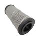 Construction works Suction Filter for Forklift Hydraulic Oil Filter Element SF250M90