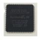Original New BOM List IC Chips  Wholesale electronic components IC integrated circuit EP3C10E144C8N