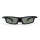 High quality and low price 3D glasses to watch 3D movie