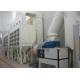 Dust Removal Device Industrial Dust Collector Dust Remove System