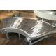                  ISO9001 Certificated High Quality Certificated Belt Conveyors             