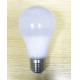 LED A60 bulb 8w BULB PC shell cover aluminum 2 years warranty house used office used Ra.80 new material High pervious