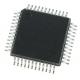 STM8AF5268TAY       STMicroelectronics