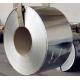 BA Stainless Steel Sheet Coil With 8K Surface FOB Term 1000mm-2000mm