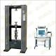 100kN Electronic Universal Testing Machine (Floor Stand Model)