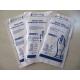 Surgical medical examination powder latex gloves / Sterile Latex Surgical Gloves
