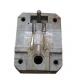 High Performance Pressure Die Casting Mould