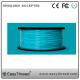 Easthreed 1.75 Mm Nylon 3D Printer Filament , PVA 3D Printing Filament For 3D Pen