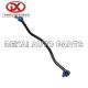 Auto Parts NQR ISUZU Chassis Parts 8981706031 8 98170603 1 Steering Linkage Drag Link