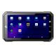 25MP 7 Inch Tablet 4GB RAM , 2.3GHz 1800MHz WiFi Android tablet PC