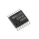 ADR03AKSZ-REEL7 Integrated Circuit Chips AD774BAR ADG1611BRUZ-REEL7 ADUM3223ARZ Ic Chip