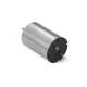High Speed Micro Coreless DC Motor 1mm For Electric Golf Ball716