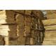 Natural Ash Thin Crown Cut Veneer , 0.15 mm - 0.3 mm Wet Veneer