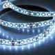 3- Waterproof Full PU Glue Colorful 120LEDS IP65 SMD2835 LED Strip 12/24V 8mm PCB