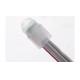 DC12V 0.2W Waterproof IP67 Single Color 9mm LED Exposed Light String For Outdoor Lights