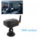 High Integrated 4G 4CH Face Recognition Dashcam for Truck Bus System OEM Best Choice