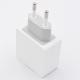 Apple USB Type C PD Charger / Phone Xs IPad Pro Macbook Type C Charger