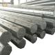 Hot Dip Galvanised Steel Pole 2.5mm - 20mm For Overhead Transmission Lines