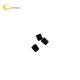 Diebold ATM Machine Parts Cassette Label Cross Button CFG SNAP-IN 29008656000C
