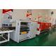 Automatic And Efficient Gypsum Board Shrink Wrap Tunnel Packaging Machine