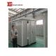 10KV 12kv 35kv 40.5KV Prefabricated Compact Transformer Substation