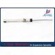 Durable BMW E60 Shock Absorber Replacement , Rear BMW 5 Series Shock Absorbers