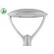 Dimmable Available LED Lawn Lamp , LED Pathway Lights With Multi Protections