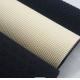 130x330cm SBR Hard Neoprene Sharkskin Fabric Anti UV For Surfing Suit
