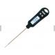 Pen Type BBQ Cooking FDA Digital Food Thermometer