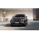 Newest Hyundai  Luxury Phev Gas/ petrol MPV SUV New Hybrid Electric Hyundai Tucson L Gasoline Automatic Car