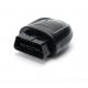 OBD II Diagnosis GPS Tracker to Read Vehicle Status With Real Time Position