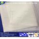 Bolting Cloth China Supplier polyester print mesh fabric/bolting cloth for flour mill and screen printing
