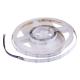 Waterproof IP67 5m RGB COB LED Strip Roll 630 Leds Per Meter